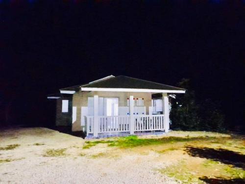 Nuku'alofa House | Tonga Horizon Cottage - Entire Place