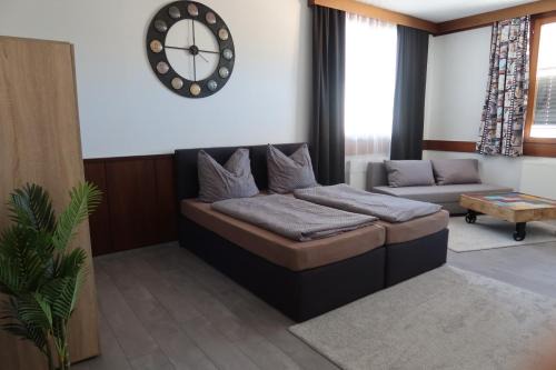 Muerzzuschlag Apartment | Top-Apartment