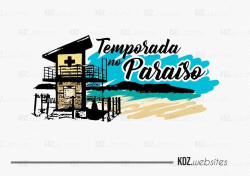 Jardim Nautilus Apartment | TOP BEACH-Praias de Dunas e do Forte-Aconchegante e super confortável. PRÓXIMO DE TUDO