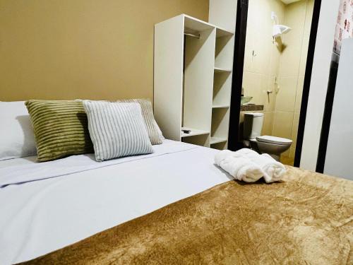 Coruripe Apartment | Top Flat Coruripe - Próximo ao Hospital Carvalho Beltrão