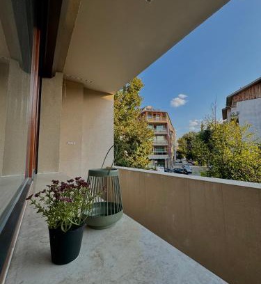 Pleven Apartment | Top Spot Pleven