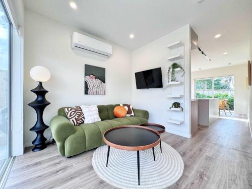 Torbay House | Torbay Family Oasis 3BR vs Backyard Near Beach