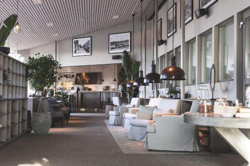 Torekov Hotel | Torekov Hotell