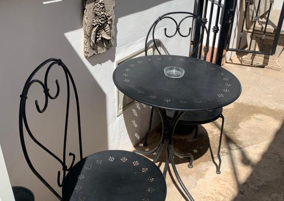 Torrox Apartment | Torrox Pueblo Hidden Gem, 2 Bed Apartment