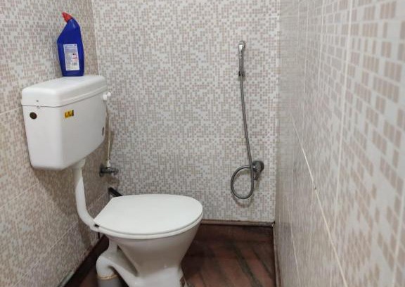 Cooch Behar House | Torsa