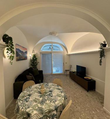 Sale Marasino House | Tosini's Home