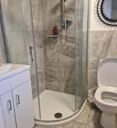 Newbridge House | Town guest house