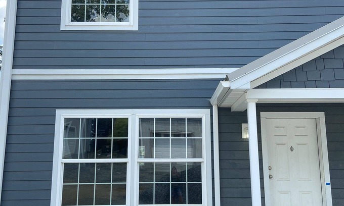 Cheat Lake House | Townhome near Cheat Lake. Minutes to I-68 & approx 6 miles to WVU Stadium