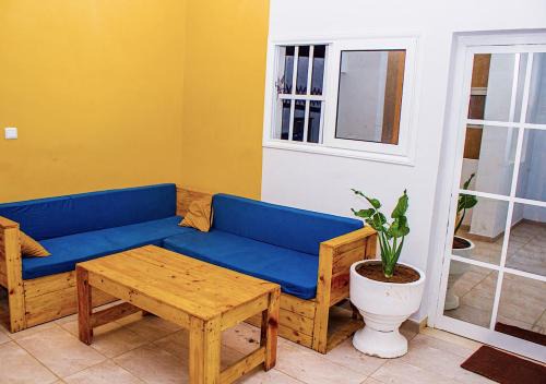 Lome Apartment | Très beau logement à Baguida