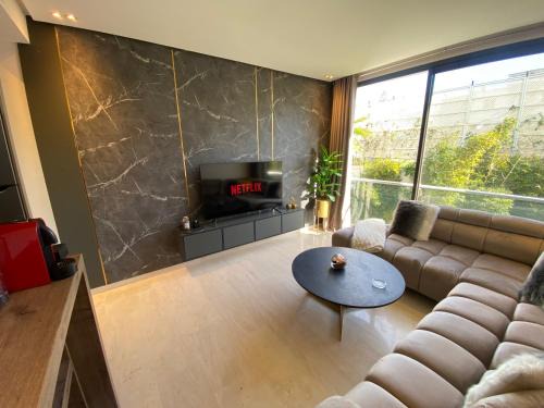 Casablanca Apartment | Très beau studio à Ain Diab