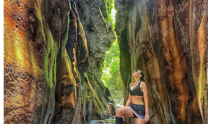 Grao Para House | Três Marias - Rio Túnel - Grão-Pará/SC