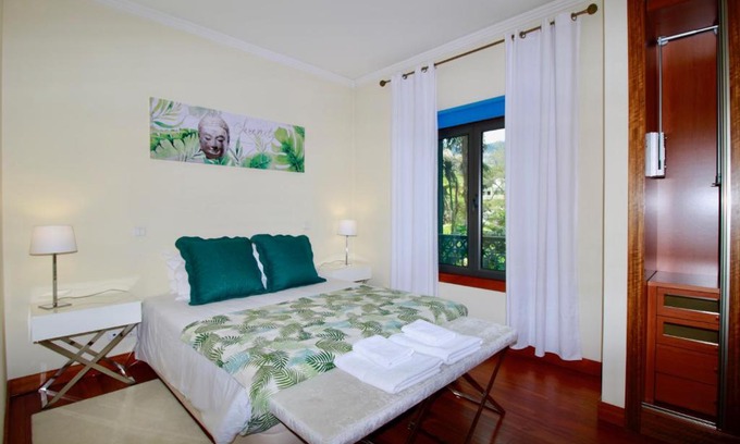 Se Apartment | Tr3s Qu4rtos Arriaga by AnaLodges