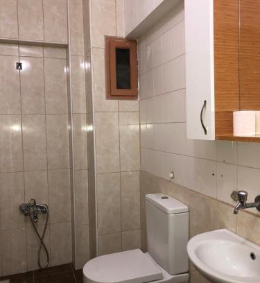 Trabzon House | Trabzon Star Pension