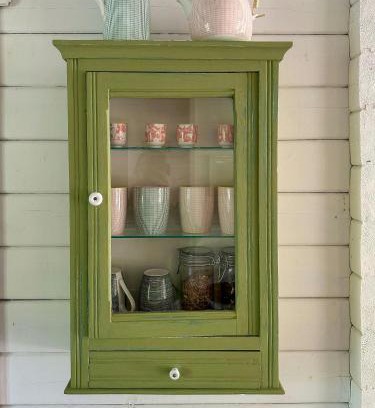 Blokhus House | Traditional Summer House Near Blokhus Beach