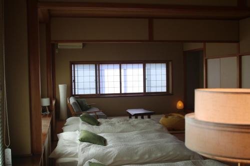 Nagiso Apartment | Tranquil Mountain Getaway - Breathtaking Scenery right next to Nakasendo Trail
