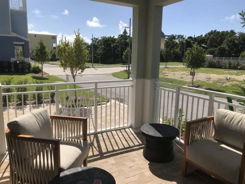 Rock Harbor House | Tranquility #19