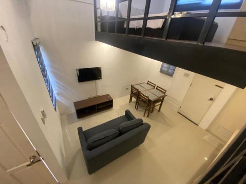 San Narciso Apartment | Transient in San Antonio Zambales can accomodate Island Hopping