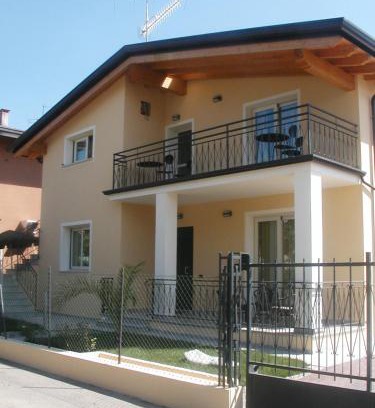 Lonato del Garda Bed & Breakfast | Trattoria Bettola