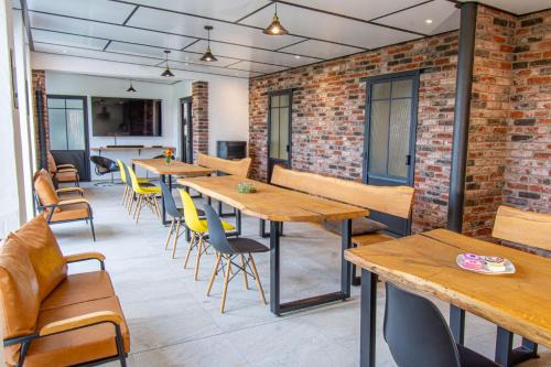 Lossburg Apartment | Traumraum Wittendorf