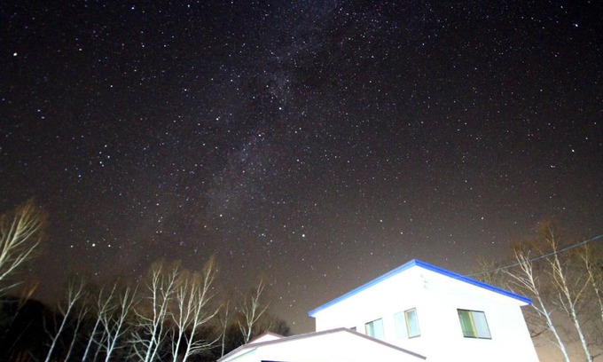 Kawayu Onsen House | Traveler's Inn Asanebo