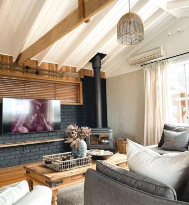 Bicheno House | Travellers Rest Bicheno