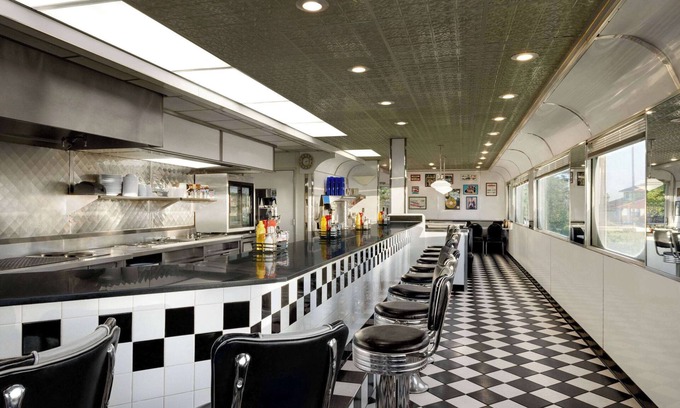 Vaughn Hotel | Travelodge by Wyndham Vaughn