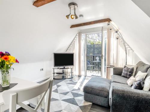 Bungay House | Treetops - Uk49523
