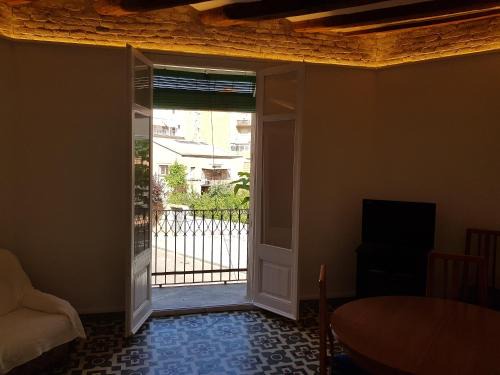 Tremp Apartment | Tremp centro
