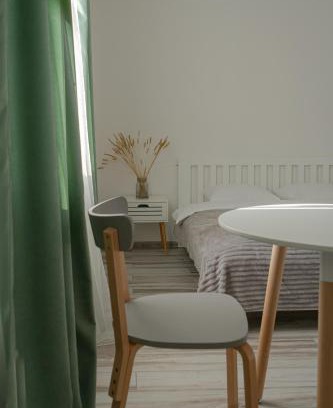 Vinnytsya Apartment | TREND HOUSE Apartments