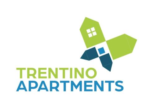 Costa Apartment | Trentino Apartments - Casa ai Tolleri