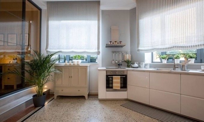 Castel Ivano Apartment | Trentino Lodge Piazza Municipio