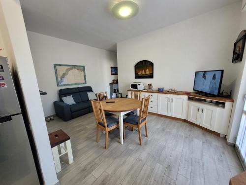 Ceriale Apartment | Trilocale a due passi dal mare