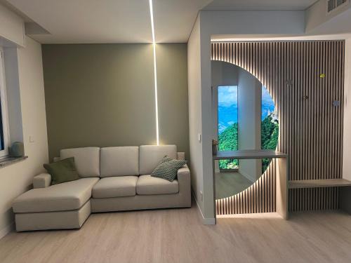Giaveno Apartment | Trilocale con vista mozzafiato Dimora Paroira