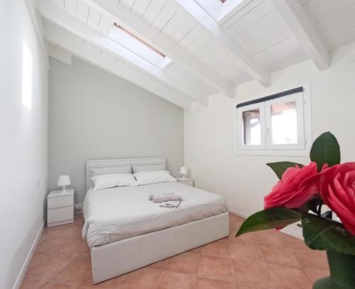 Ternate Apartment | Trinade Apartment