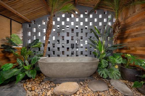 Hang Bo Bed & Breakfast | Trinh's House - Hang Vai