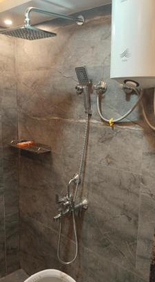 Dharmanagar Hotel | Tripura Nature Trails and Resorts , Rowa