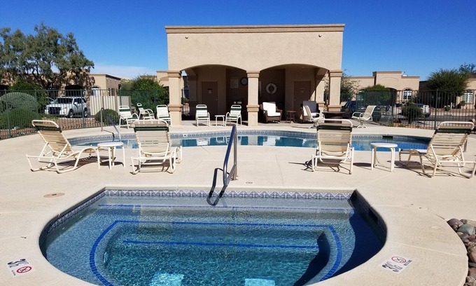 San Ignacio Vista II Estates Villa | Tropicana Villa With Stunning Mountain Views