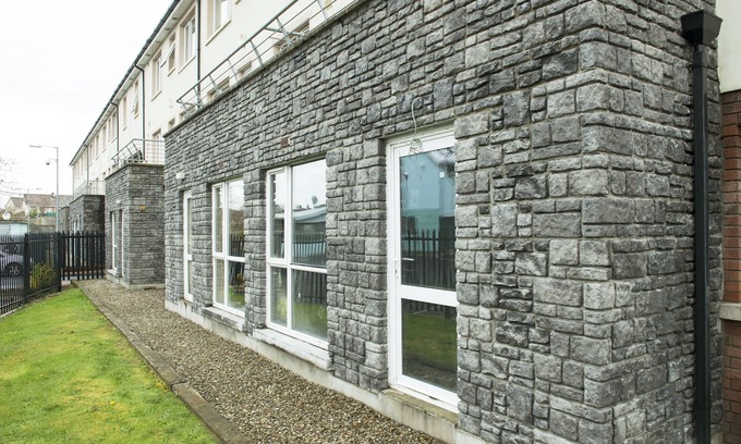 Annacotty Apartment | Troy Self Catering Village Limerick Ireland