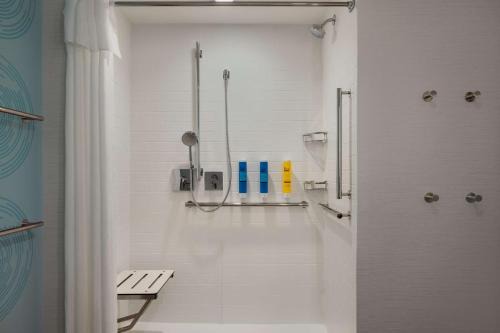 Ankeny Hotel | Tru By Hilton Ankeny