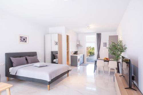 Sfakera Apartment | True Home
