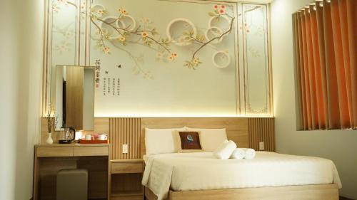 Ninh Kieu Hotel | Trung Đông Hotel