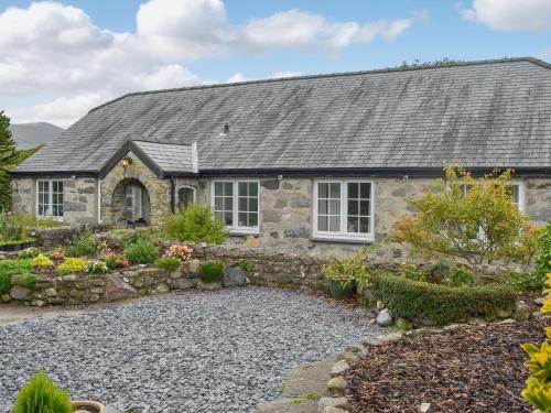 Llanllyfni House | Tryfan - Uk6628