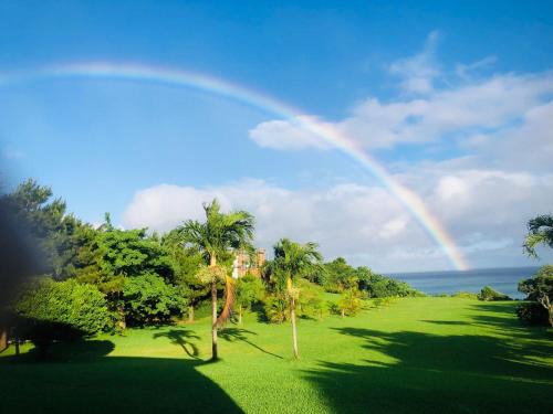 Ishigaki Villa | Tsundara Beach Retreat