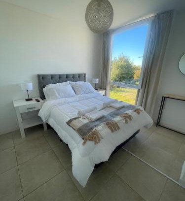 Tandil Apartment | Tu Hogar en Tandil