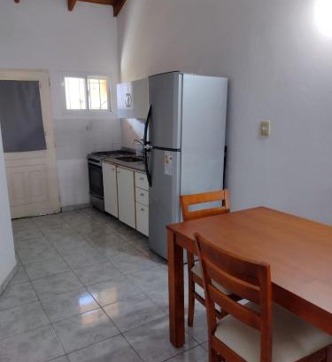 General San Martin House | Tu lugar en Colón