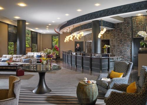 Tullamore Hotel | Tullamore Court Hotel