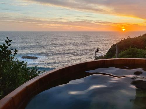 Tunquen Apartment | Tunquen Magico