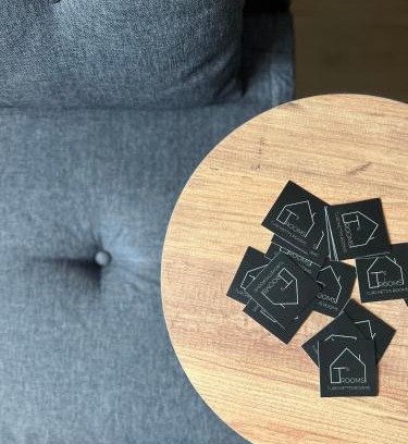 Porto Ercole House | Turchetti's Rooms