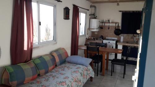 Chascomus Apartment | turismo chascomus