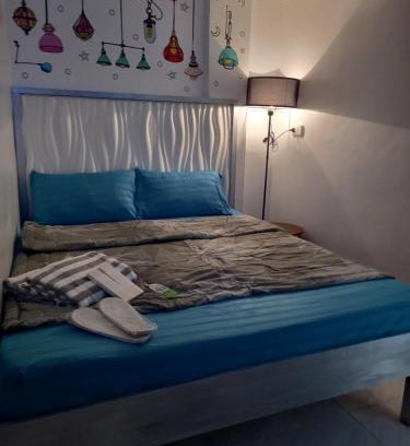 Pamplona Bed & Breakfast | Turtle Spring Private Resort